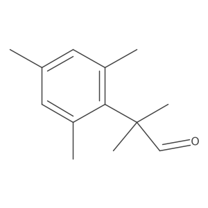 1226179-41-4结构式