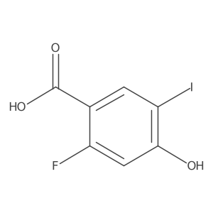 1226879-62-4 structure