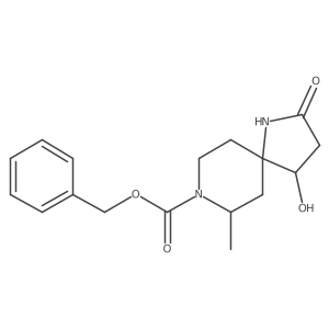 1227685-24-6 structure