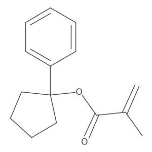 1227868-40-7 structure