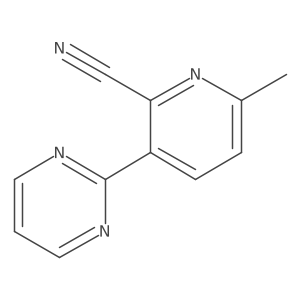1228188-17-7 structure