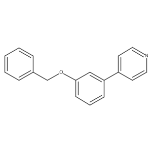 1228944-33-9 structure