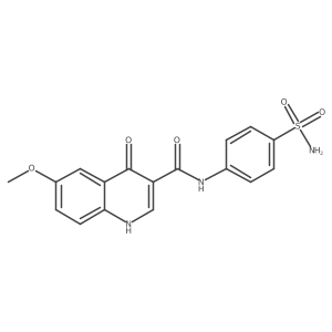 1232788-73-6 structure