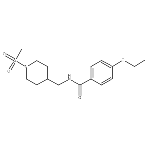 1235083-29-0 structure