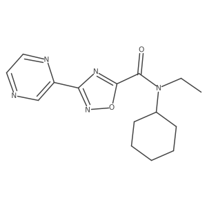 1235669-06-3 structure