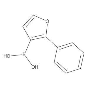 1238702-30-1 structure