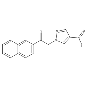1240568-70-0结构式