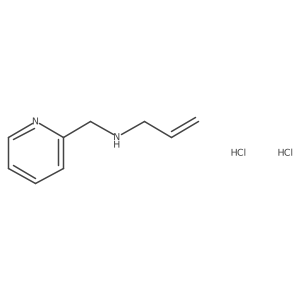 1240570-87-9 structure