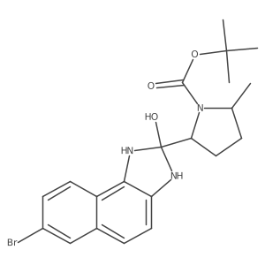 1241377-75-2 structure