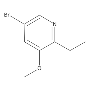1241752-51-1 structure
