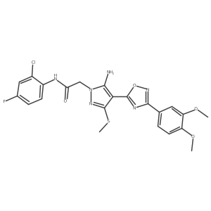 1243064-27-8 structure