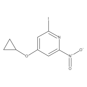 1243319-72-3 structure