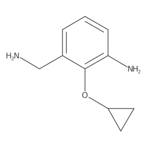 1243482-00-9结构式