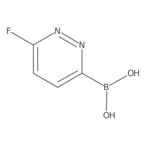 CID 119084042 Structure
