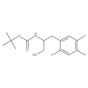 1246220-99-4 structure