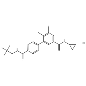 1246654-84-1 structure