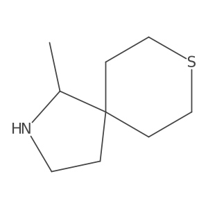 1247193-36-7 structure