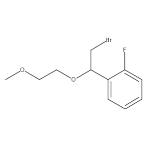 1247210-51-0 structure