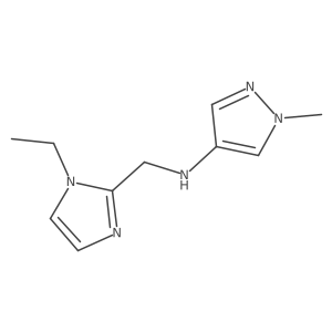 1247420-48-9 structure