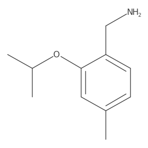 1247490-96-5 structure
