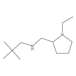 1248143-12-5结构式