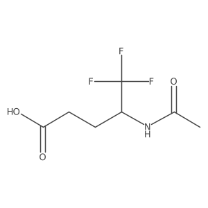 1248564-50-2 structure