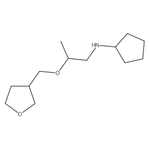 1249219-79-1 structure