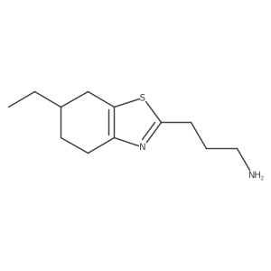 1250310-29-2结构式