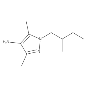1250353-26-4 structure
