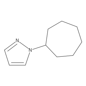 1250594-69-4 structure