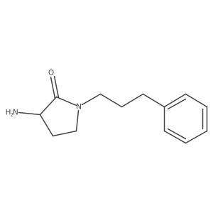 1250707-59-5 structure