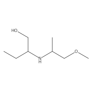 1250777-63-9 structure