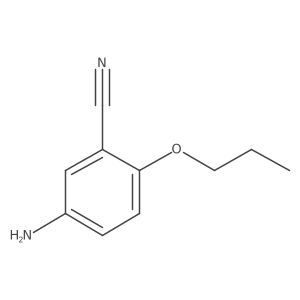 1250809-94-9结构式