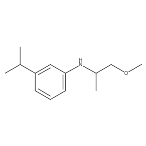 1251309-66-6 structure