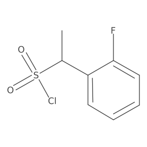 1251315-19-1 structure