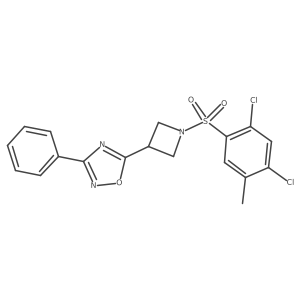 1251574-95-4结构式