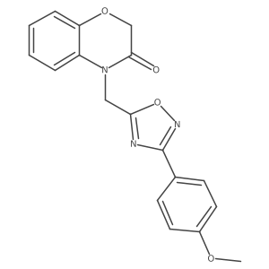 1251580-26-3 structure