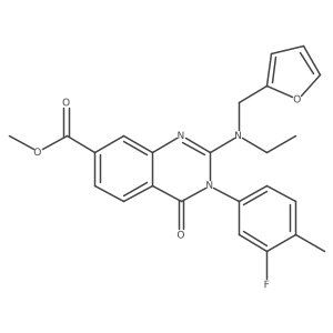 1251603-61-8 structure