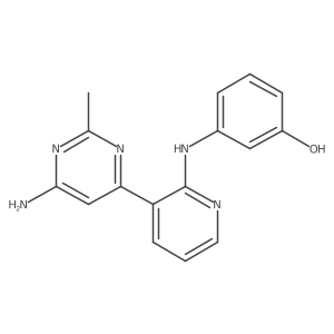 1253568-85-2 structure
