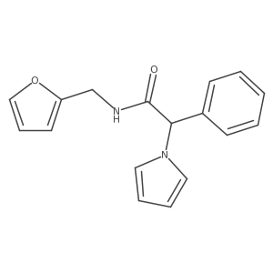 1257546-87-4 structure