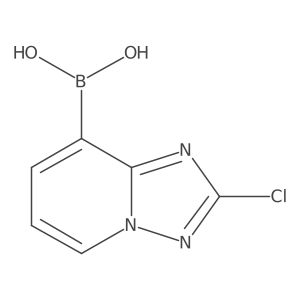 1257708-05-6结构式