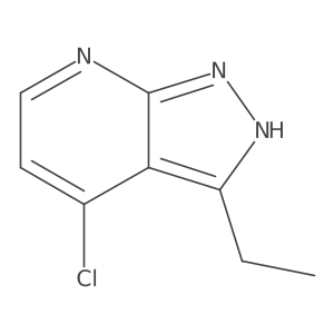 1260535-60-1 structure