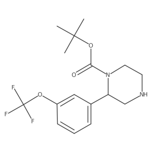 1260593-87-0 structure