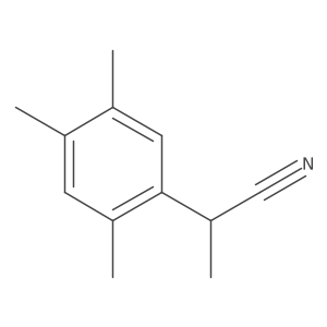 1260785-55-4结构式