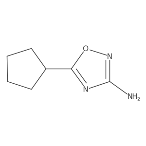 1260788-76-8 structure