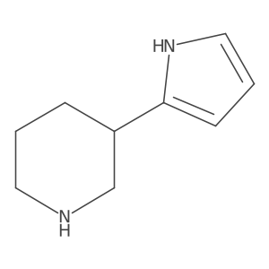 1260866-14-5结构式