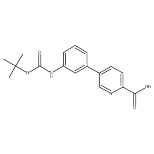 1261960-62-6结构式