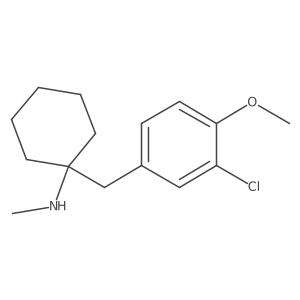 1267356-33-1 structure