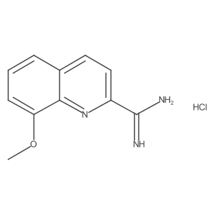 1267818-10-9 structure