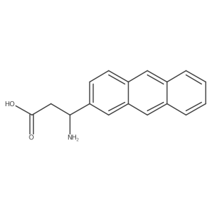 1270209-37-4 structure